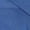 Blue, variant on Women's Long Bubble Sleeve Romper Ruched Square Neck Tie Back Jumpsuit Layer Ruffle Hem Casual Short Rompers for Summer