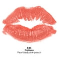 thumbnail image 3 of Revlon Super Lustrous Lipstick, Demure (683), 0.15 oz, 3 of 9