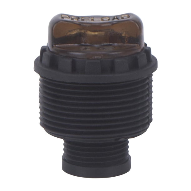 Perilla de reparación de horquilla de bicicleta accesorios de mantenimiento de bicicleta para XCR/XCM (29,6mm)