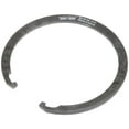 thumbnail image 2 of Dorman 933-103 Wheel Bearing Retaining Ring for Specific Lexus / Scion / Toyota Models, 2 of 4