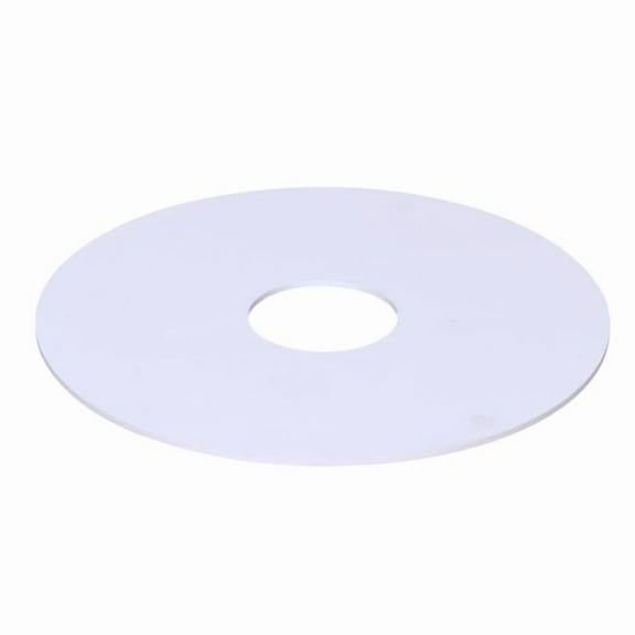 9 in. Genuine OEM Lid