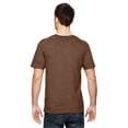 thumbnail image 3 of LAT Men's Fine Jersey T-Shirt - 6901, 3 of 4
