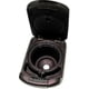 thumbnail image 1 of Dolce Gusto Lumio Capsule Holder MS-624360 Compatible with EDG355 & EDG325 Coffee Makers, 1 of 1