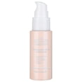 thumbnail image 1 of ABPWLY Matte Oil Control Liquid Foundation,, Not Take Off Makeup, Repair, Concealer 30ML Clearance Concealer for Women Canada Days Under Eye Concealer Concealer Full Coverage, 1 of 3