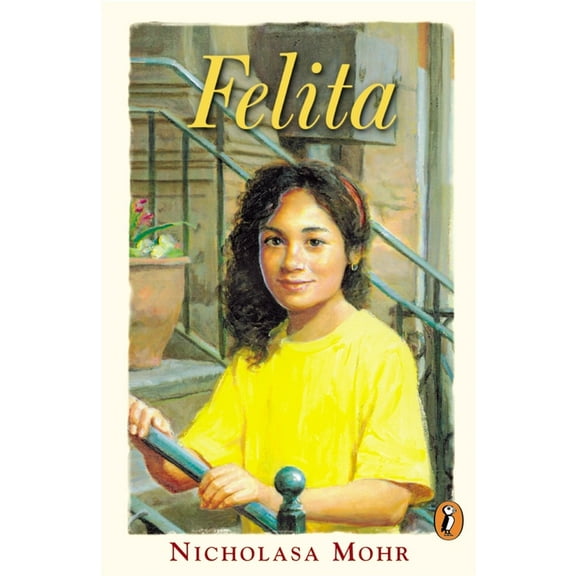 Felita, (Paperback)