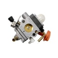 thumbnail image 2 of Los accesorios de la podadora del carburador son adecuados para FS90 FS100 FS110 FS87 KM90 C1Q-S174 como se muestra, como se muestra, 2 of 5