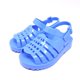 thumbnail image 1 of Sandalia Infantil Tratorada LANZAMIENTO 2023 Deng Xun unisex, 1 of 2