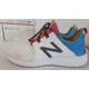 thumbnail image 1 of New Balance Mens FF Cruz Reissue MCRZRWC White Running Shoes Sneakers 11.5 D, 1 of 6