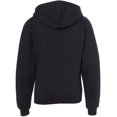 thumbnail image 2 of Independent Trading Co. Black 3692 L, 2 of 3