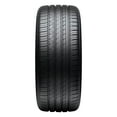 thumbnail image 6 of Matrax Camarga 235/35R20 92W Tire, 6 of 6