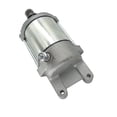 thumbnail image 3 of Starter Motor For Tgb Blade Target 425 500 525 550 Atv Quad Engines 924470e, 3 of 5