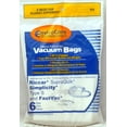 thumbnail image 1 of Riccar, Simplicity, FastVac, SupraQuik Bags, 1 of 1