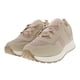 thumbnail image 2 of Tenis color palo de rosa con detalle de costuras 23.0 Dorothy Gaynor Tenis color palo de rosa con detalle de costuras 23.0, 2 of 6
