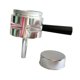 thumbnail image 2 of Termo Esprenso Café Carbonizado Plata, 2 of 9