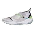 thumbnail image 1 of Tenis Nike Joyride Flyknit OBJ Odell Beckham Jr AV3867002 gris 25.5, 1 of 6