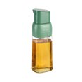 thumbnail image 1 of Botella De Aceite Para Condimentos De Cocina De 550Ml, Botella De Salsa, Botellas De Almacenamiento De Vidrio Para Aceite Y Vinagre, Dispensador De Aceite Para Herramienta De Cocina Scienceny HA038644-00, 1 of 6