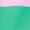 Fresh Mint, variant on No Boundaries Low Waist Bikini Bottoms, Women’s XXS-XXL