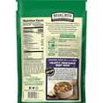 thumbnail image 3 of Bear Creek Soup Mixes, Vegetable Beef, 8.1 Ounce (Pack of 2), 3 of 5
