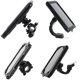 thumbnail image 2 of Bicycle Waterproof Holder, Style:, 2 of 5