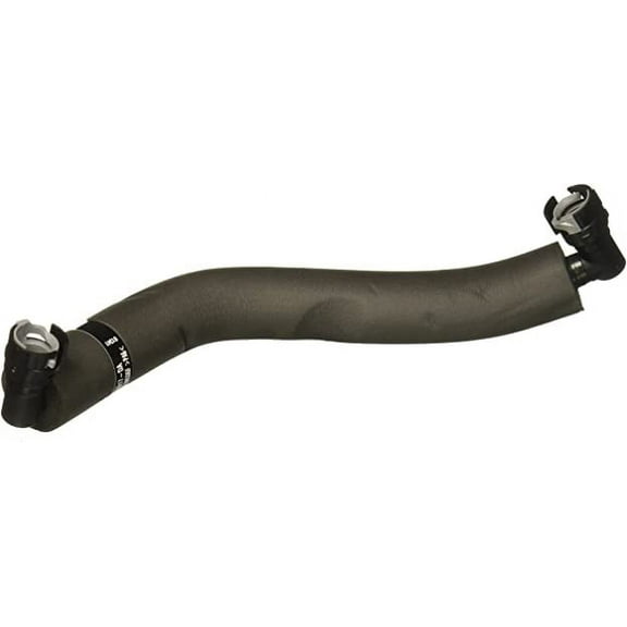 Motorcraft PCV Valve Hose KCV-218 Fits select: 2008-2010 FORD F150, 2008-2010 FORD F250