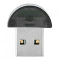 thumbnail image 1 of Mini USB 5.0 Adaptador Bluetooth Adaptador inalámbrico de alta velocidad para computadora con Windows PC, 1 of 5