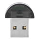 thumbnail image 3 of Adaptador inalámbrico de alta velocidad, Mini USB 5.0 Bluetooth Adaptador Bluetooth Adaptador de EE. UU. Materiales ecológicos, 3 of 9