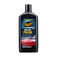 thumbnail image 2 of Meguiar's Automotive Boat/RV Polish and Gloss Enhancer, 2 of 10
