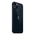 thumbnail image 4 of Apple iPhone 14 128Gb Negro Reacondicionado eSIM, 4 of 5