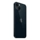 thumbnail image 4 of Apple iPhone 14 128Gb Negro Reacondicionado eSIM, 4 of 5