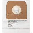 thumbnail image 1 of DVC Sacs de Filtration Micro-Linés de Remplacement pour Eureka L -61715, 61715A Lot de 9, 1 of 2