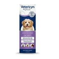 thumbnail image 3 of Vetericyn Plus Eye Wash for Dogs & Cats, 3 oz., 3-Pack – Cleans & Soothes Eye Irritations, 3 of 3