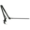 thumbnail image 3 of Clip Lamp,Clip Lamp USB 3 Lighting Supplies Book Light Unmatched Quality, 3 of 8