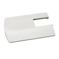 thumbnail image 3 of Mesa de extensión para máquina de coser de servicio pesado Pp mecánica para el hogar Gloria Mesas extensibles de costura, 3 of 9