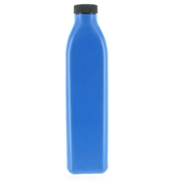 Volvo Penta Stern Drive New OEM GL5 GEAR OIL LUBE 32OZ QUART 80W