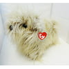 TY Classic Plush - DUSTER the Dog