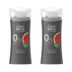 thumbnail image 1 of Dove Men+Care Citrus Zest & Sage Aluminum Free Deodorant Stick - 2.6 oz (2 pack), 1 of 1