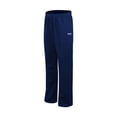 thumbnail image 1 of Tyr Alliance Victory Warm Up Pant Male (Navy, XXX-Large), 1 of 1