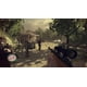thumbnail image 2 of The Walking Dead Xbox 360 Físico, 2 of 2