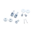 thumbnail image 1 of fastboy Dual Carb Linkage Kit Automotive Compatible for Carburetors Demon, 1 of 9