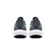 thumbnail image 4 of COURT | Tenis Deportivas para Hombre Color Gris Turquesa COURT  A4571TGT, 4 of 5