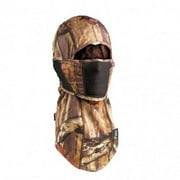 Men's Pursuit Liner Mask ScentBlocker, Realtree Xtra