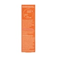 thumbnail image 5 of Pacifica Glow Baby Booster Facial Serum for All Skin Types, 0.5 fl oz, 5 of 12