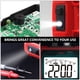 thumbnail image 4 of Multímetro Digital Multímetro AC Multímetro CC DC Voltaje medidor sin batería, 4 of 7