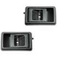 thumbnail image 1 of Par de MANIJAS PUERTA INTERIOR 4RUNNER 1990 al 1995 TOYOTA Genérica ., 1 of 4