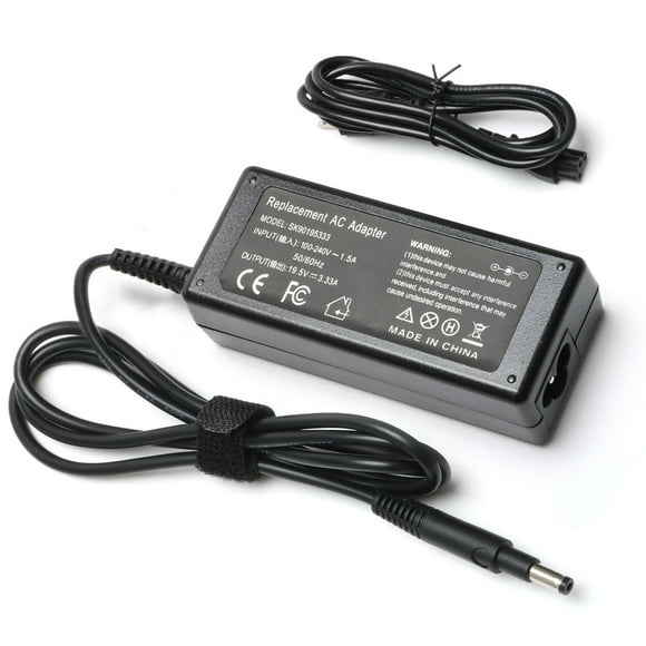 Hp Notebook Power Bank