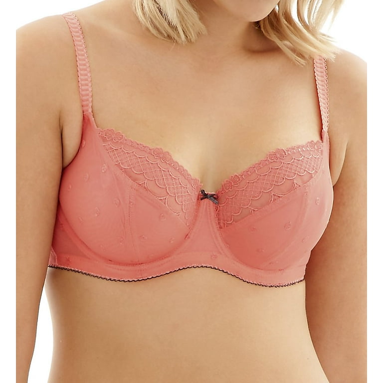 30J - Cleo » Marcie Balconnet Bra (6831)