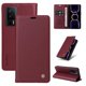 thumbnail image 4 of Funda para Xiaomi POCO F5 PRO 5G Estuche de Cuero PU Tipo Cartera con Ranuras para Tarjetas y Cierre Magnético, 4 of 5