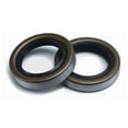 thumbnail image 2 of Dexter Axle 010-063-00 Trailer Wheel Bearing Seal, 2 of 2