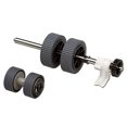thumbnail image 1 of ROLLER KIT FOR SCANSNAP IX500, 1 of 3