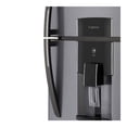 thumbnail image 2 of Refrigerador 14 Pies Mabe Top Mount Con Despachador de Agua RME360FDMRQ0 Silver, 2 of 4